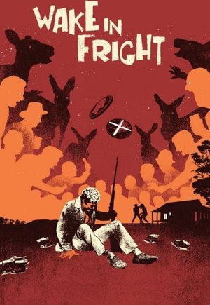 Wake in Fright