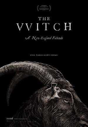 The Witch