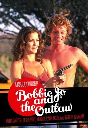Bobbie Jo and the Outlaw