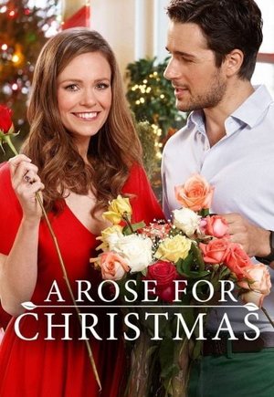 A Rose for Christmas
