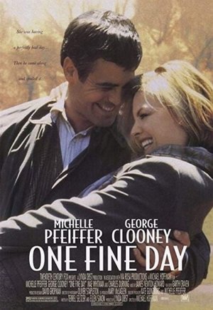 One Fine Day
