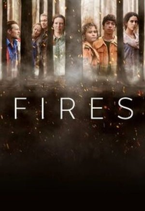 Fires