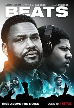 Beats