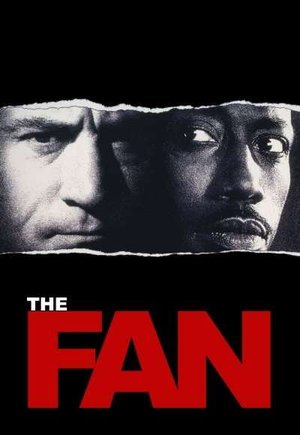 The Fan
