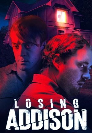 Losing Addison