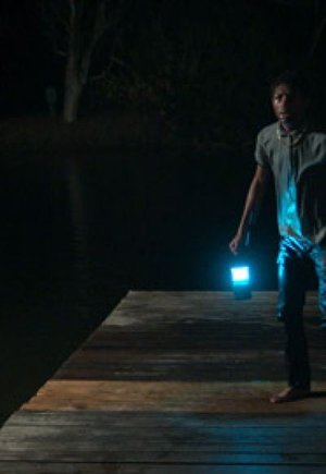 Outsiders