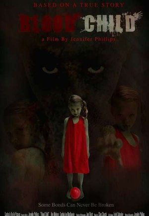 Blood Child