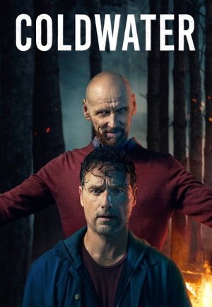 Cold Water