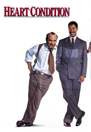 Heart Condition