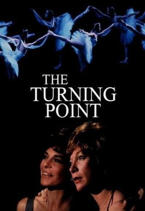 The Turning Point