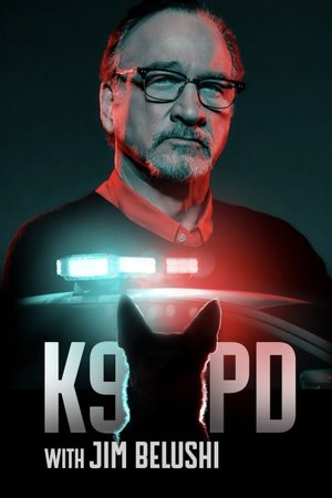 K9 PD with Jim Belushi