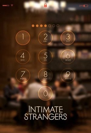 Intimate Strangers