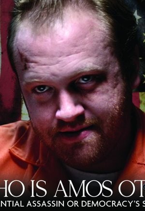 Who is Amos Otis?