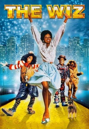 The Wiz