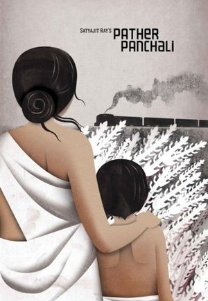 Pather Panchali