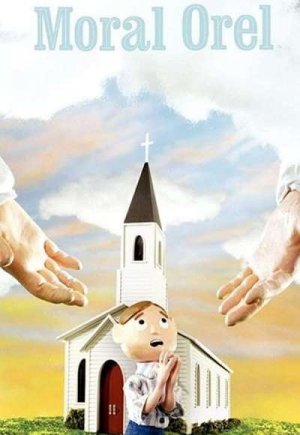 Moral Orel