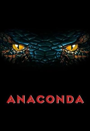 Anaconda