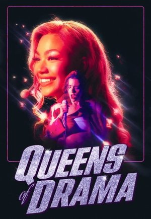 Queens of Drama