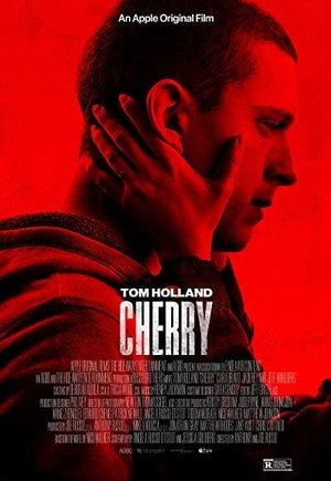 Cherry