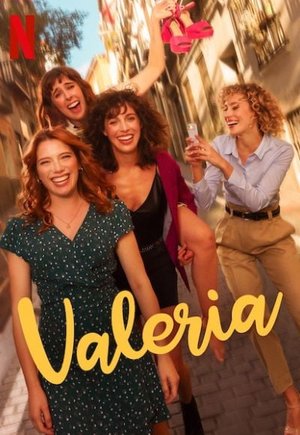 Valeria