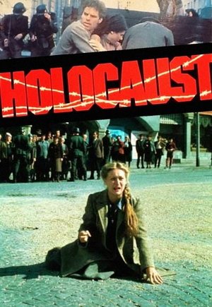 Holocaust