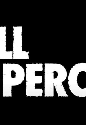 Kill Lupercal