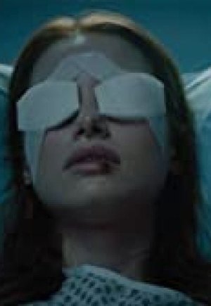 Sightless