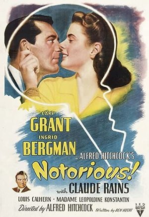 Notorious