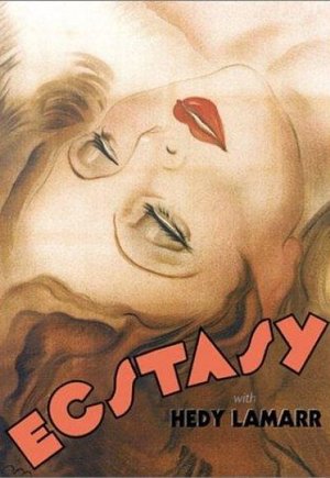 Ecstasy
