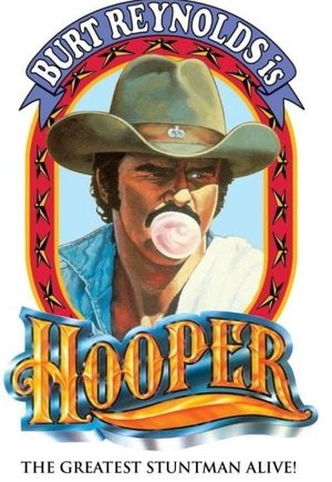 Hooper
