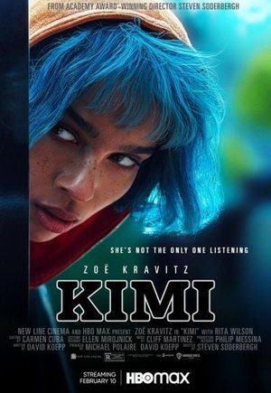 Kimi