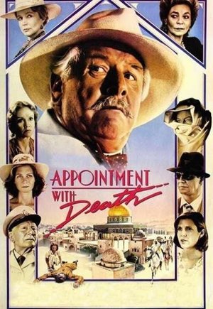 Appointment with Death