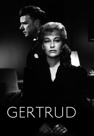 Gertrud