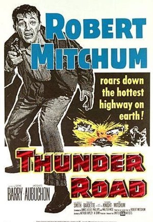 Thunder Road