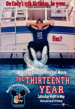 The Thirteenth Year
