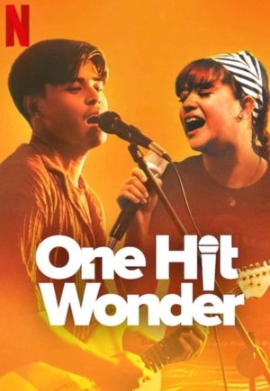 One Hit Wonder